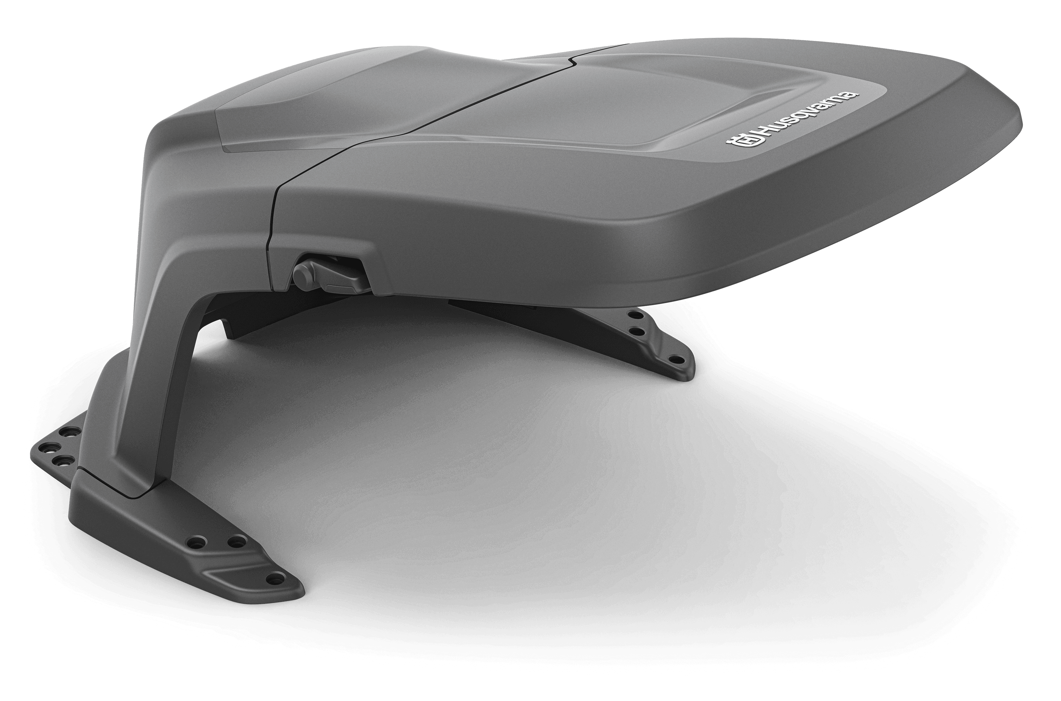 40-B140X