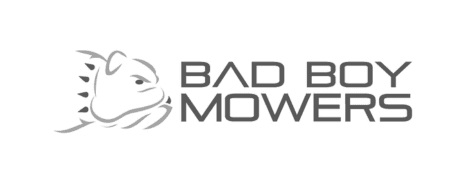 Bad Boy Mowers