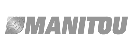 Manitou