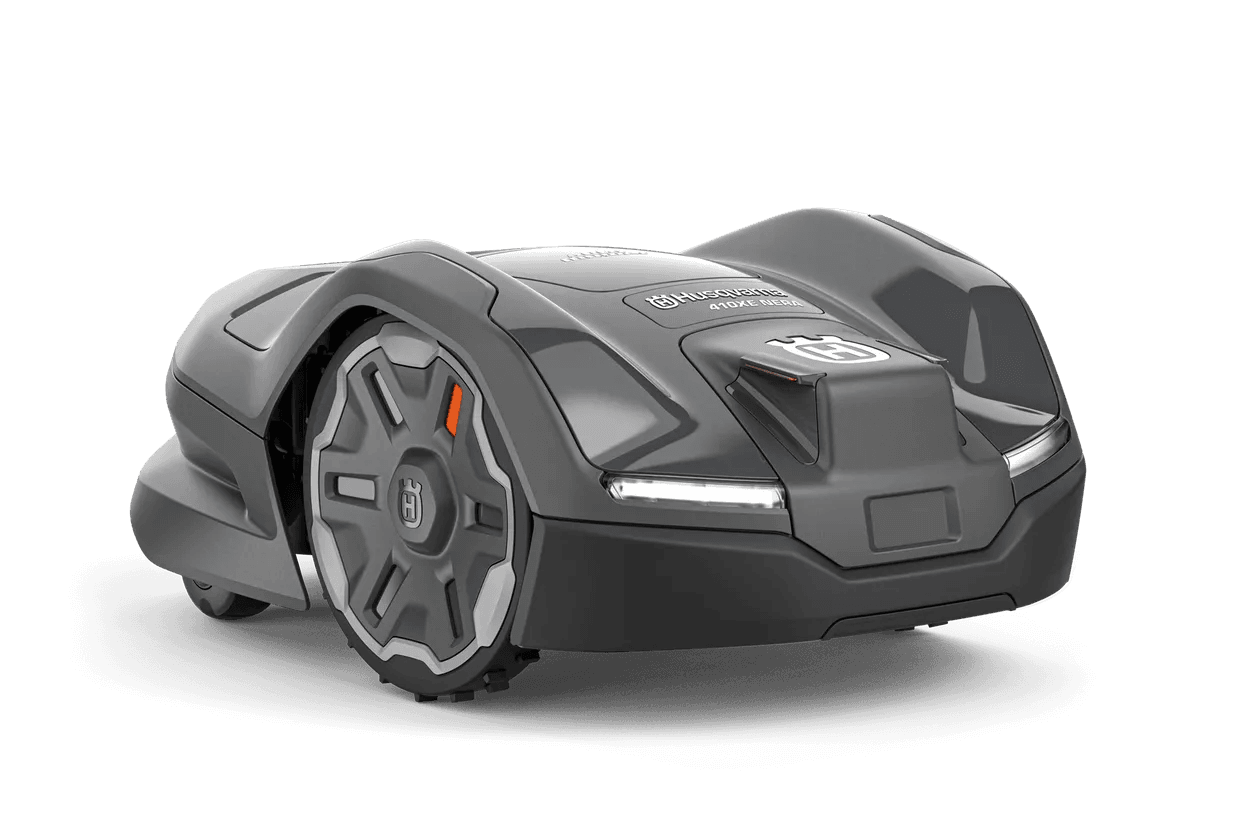 Automower® 410XE NERA