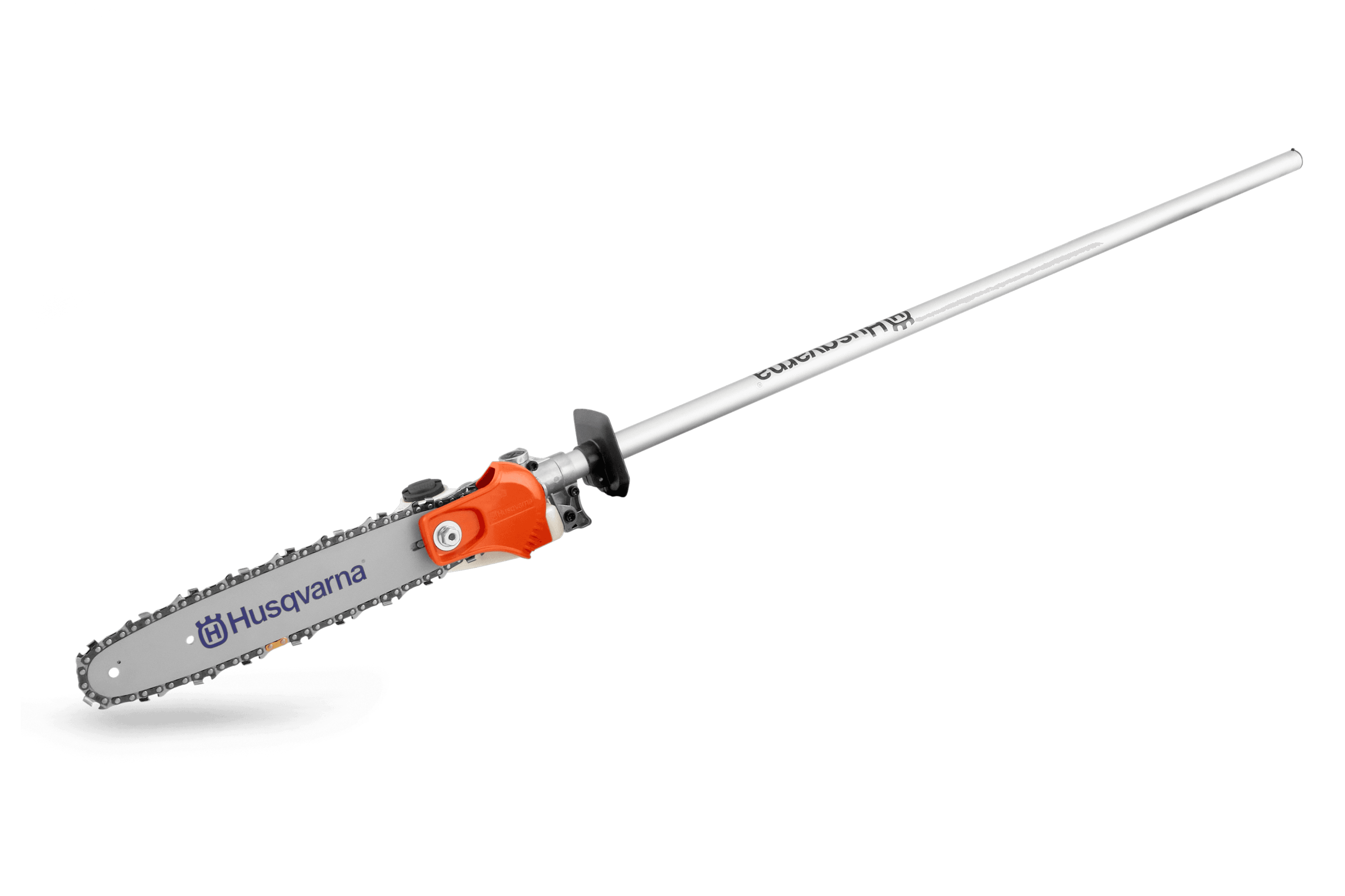 Pole Saw Attachment PA310 - suits 330iKL image 0